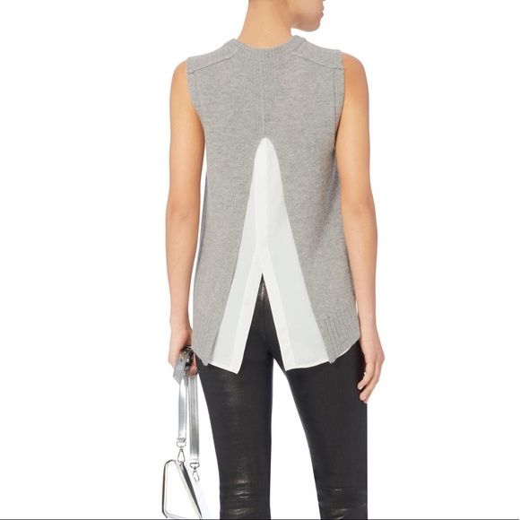 NWT Brochu Walker Top - Picture 2 of 10